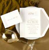 image | wedding anniversary invitation