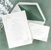 image | Wedding Invitations