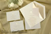 Birchcraft Wedding Invitations at ArtistaGraphics - Section 1 : Invitation