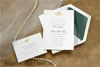 Birchcraft Wedding Invitations at ArtistaGraphics - Section 1 : Invitation