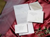 Birchcraft Wedding Invitations at ArtistaGraphics - Section 1 : Invitation