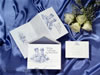 Birchcraft Wedding Invitations at ArtistaGraphics - Section 1 : Invitation