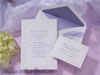 Birchcraft Wedding Invitations at ArtistaGraphics - Section 1 : Invitation