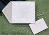 Birchcraft Wedding Invitations at ArtistaGraphics - Section 1 : Invitation