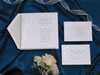 Birchcraft Wedding Invitations at ArtistaGraphics - Section 1 : Invitation