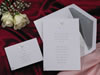 Birchcraft Wedding Invitations at ArtistaGraphics - Section 2 : Invitation 