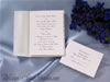 Birchcraft Wedding Invitations at ArtistaGraphics - Section 2 : Invitation 