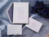 Birchcraft Wedding Invitations at ArtistaGraphics - Section 2 : Invitation 