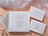 Birchcraft Wedding Invitations at ArtistaGraphics - Section 2 : Invitation 