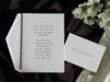 Birchcraft Wedding Invitations at ArtistaGraphics - Section 2 : Invitation 