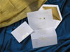 Birchcraft Wedding Invitations at ArtistaGraphics - Section 2 : Invitation 