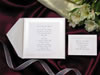 Birchcraft Wedding Invitations at ArtistaGraphics - Section 2 : Invitation 