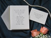 Birchcraft Wedding Invitations at ArtistaGraphics - Section 2 : Invitation 