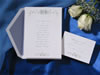 Birchcraft Wedding Invitations at ArtistaGraphics - Section 2 : Invitation 