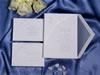 Birchcraft Wedding Invitations at ArtistaGraphics - Section 3 : Invitation 