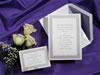 Birchcraft Wedding Invitations at ArtistaGraphics - Section 3 : Invitation 