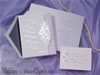 Birchcraft Wedding Invitations at ArtistaGraphics - Section 3 : Invitation 