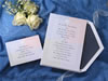 Birchcraft Wedding Invitations at ArtistaGraphics - Section 3 : Invitation 