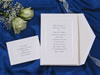 Birchcraft Wedding Invitations at ArtistaGraphics - Section 3 : Invitation 