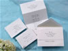 Birchcraft Wedding Invitations at ArtistaGraphics - Section 3 : Invitation 