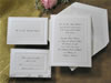 Birchcraft Wedding Invitations at ArtistaGraphics - Section 3 : Invitation 