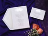 Birchcraft Wedding Invitations at ArtistaGraphics - Section 3 : Invitation 