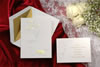 Birchcraft Wedding Invitations at ArtistaGraphics - Section 4 : Invitation 