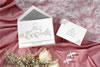 Birchcraft Wedding Invitations at ArtistaGraphics - Section 4 : Invitation 