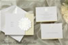 Birchcraft Wedding Invitations at ArtistaGraphics - Section 4 : Invitation 