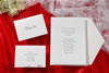 Birchcraft Wedding Invitations at ArtistaGraphics - Section 4 : Invitation 