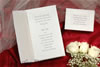 Birchcraft Wedding Invitations at ArtistaGraphics - Section 4 : Invitation 