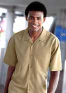 image | casual dress shirt