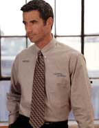 image | dress shirt