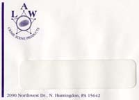 image | letterhead